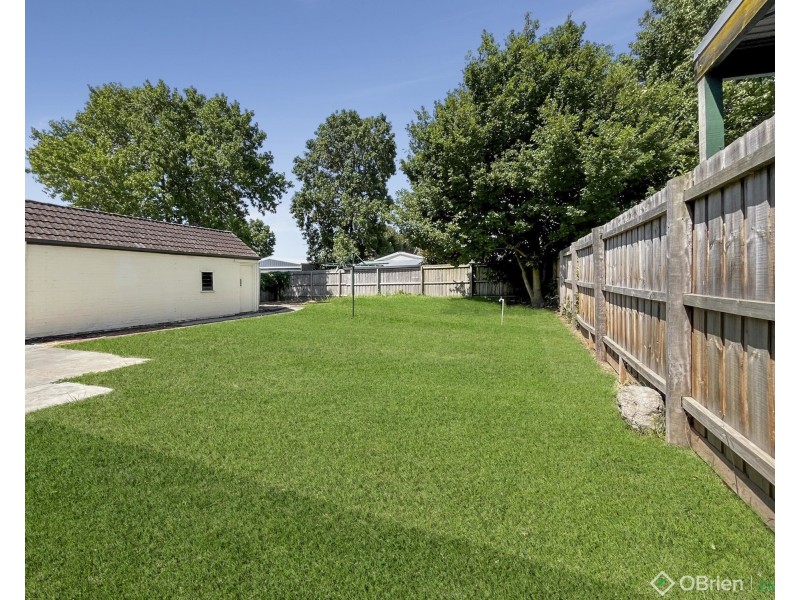 4 Wellington Street, Trafalgar VIC 3824