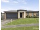 49 Springwater Drive, Drouin VIC 3818