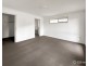 49 Springwater Drive, Drouin VIC 3818