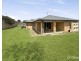 49 Springwater Drive, Drouin VIC 3818
