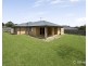 49 Springwater Drive, Drouin VIC 3818