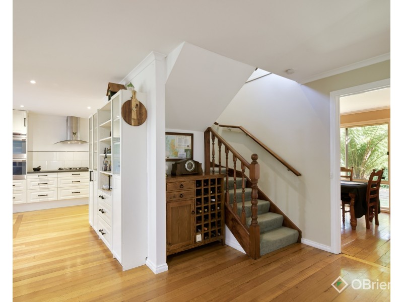 5 Sherwood Court, Drouin VIC 3818