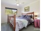 5 Sherwood Court, Drouin VIC 3818