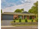 15 Margaret Street, Warragul VIC 3820