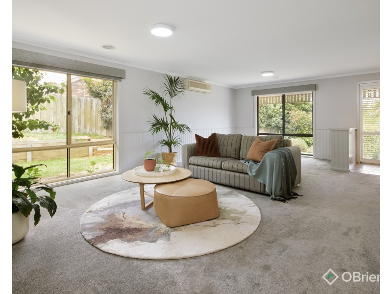 15 Margaret Street, Warragul VIC 3820