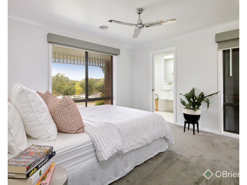 15 Margaret Street, Warragul VIC 3820