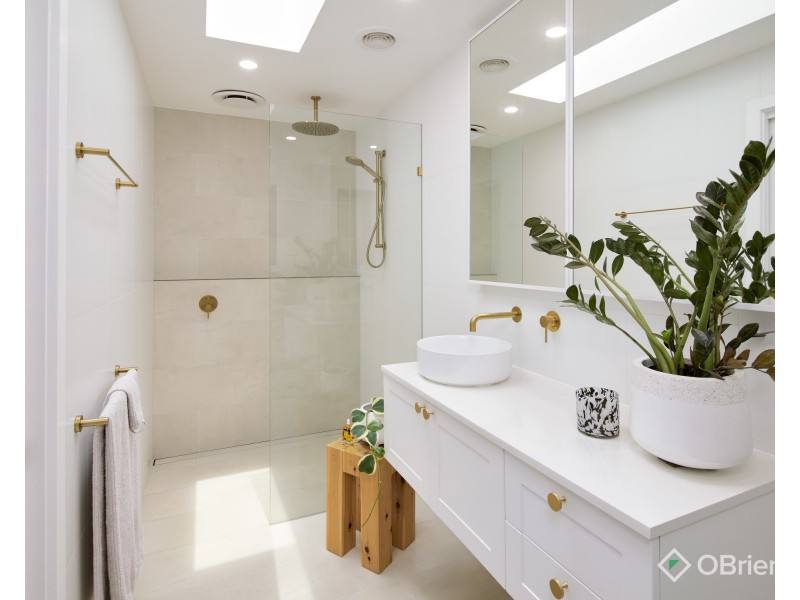 15 Margaret Street, Warragul VIC 3820