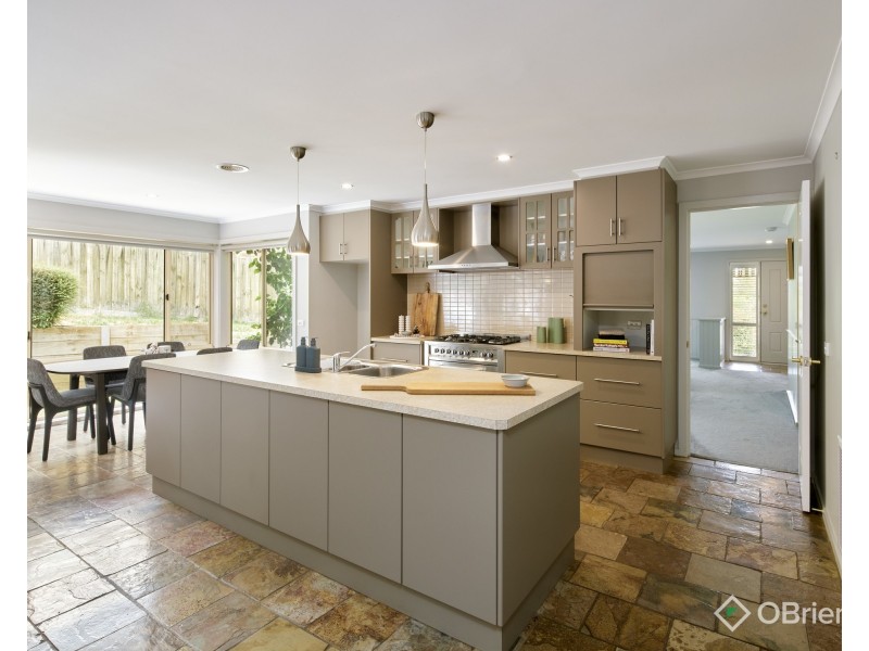 15 Margaret Street, Warragul VIC 3820