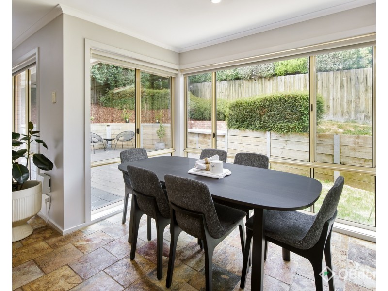 15 Margaret Street, Warragul VIC 3820