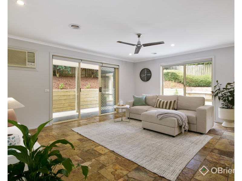 15 Margaret Street, Warragul VIC 3820