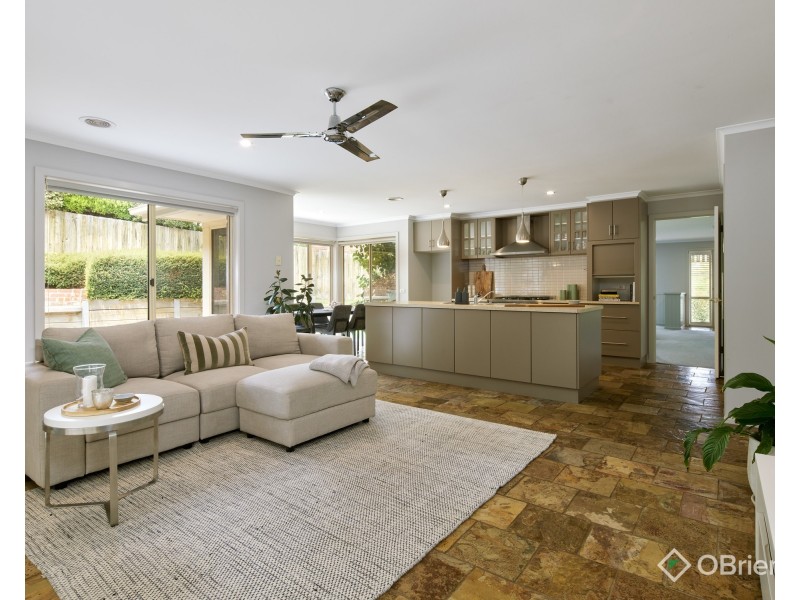 15 Margaret Street, Warragul VIC 3820