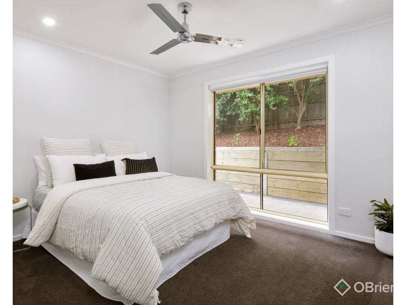 15 Margaret Street, Warragul VIC 3820