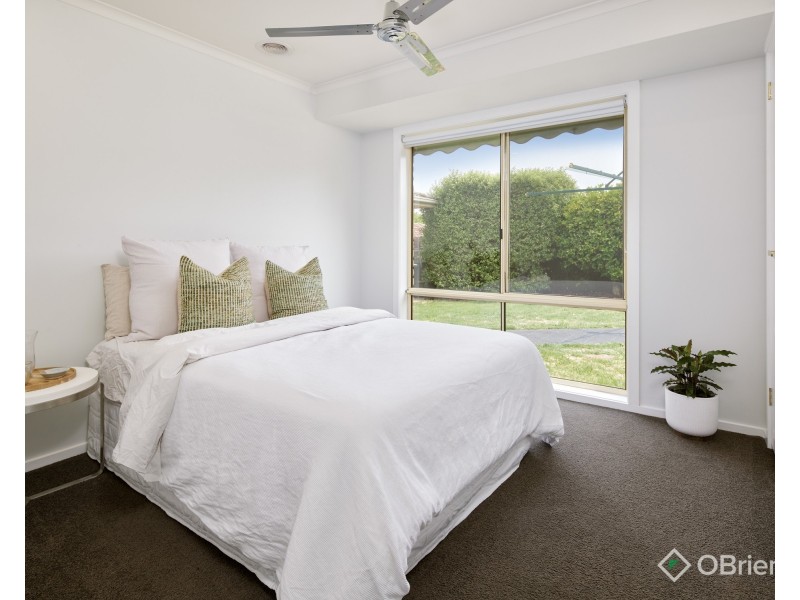 15 Margaret Street, Warragul VIC 3820