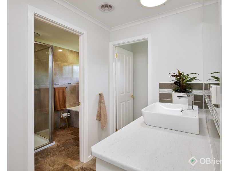 15 Margaret Street, Warragul VIC 3820