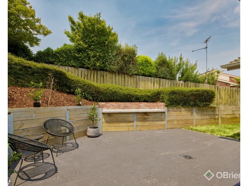 15 Margaret Street, Warragul VIC 3820