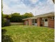 15 Margaret Street, Warragul VIC 3820