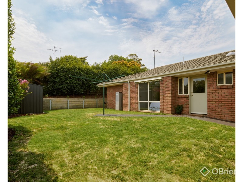 15 Margaret Street, Warragul VIC 3820