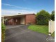 101 North Road, Warragul VIC 3820