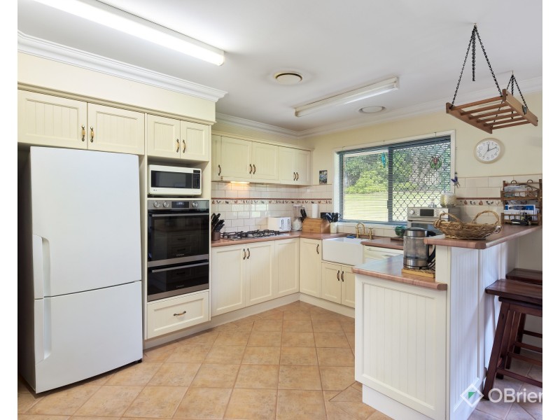 101 North Road, Warragul VIC 3820