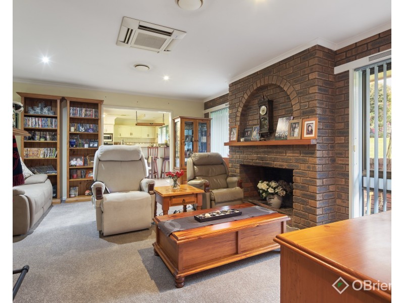 101 North Road, Warragul VIC 3820