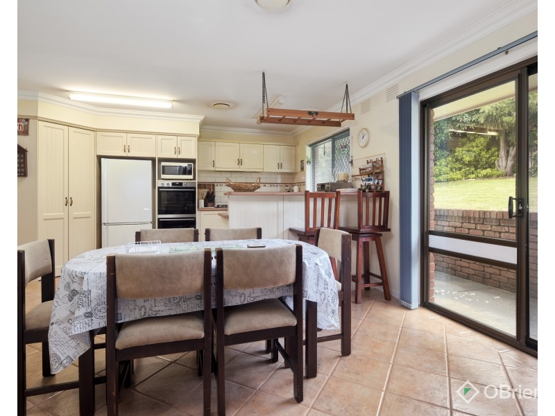 101 North Road, Warragul VIC 3820