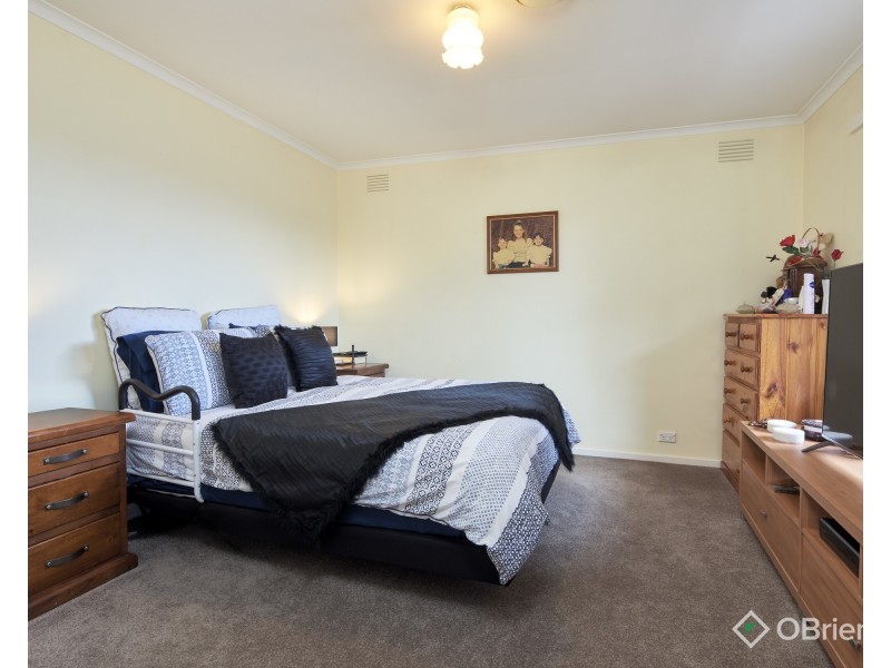 101 North Road, Warragul VIC 3820