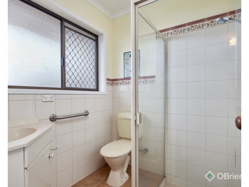 101 North Road, Warragul VIC 3820