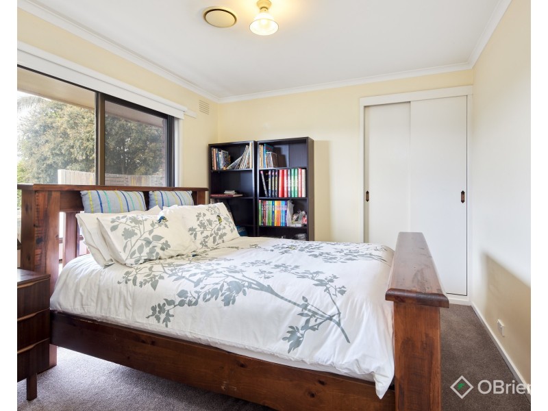 101 North Road, Warragul VIC 3820