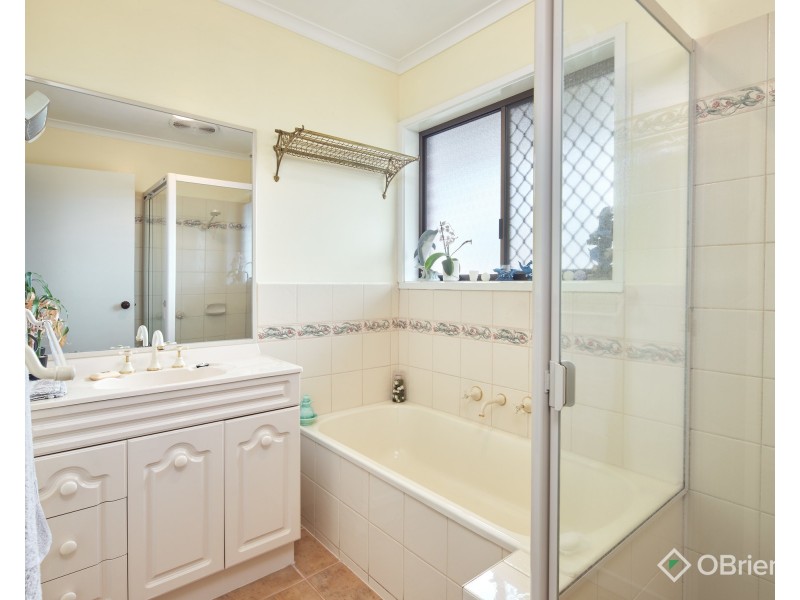 101 North Road, Warragul VIC 3820