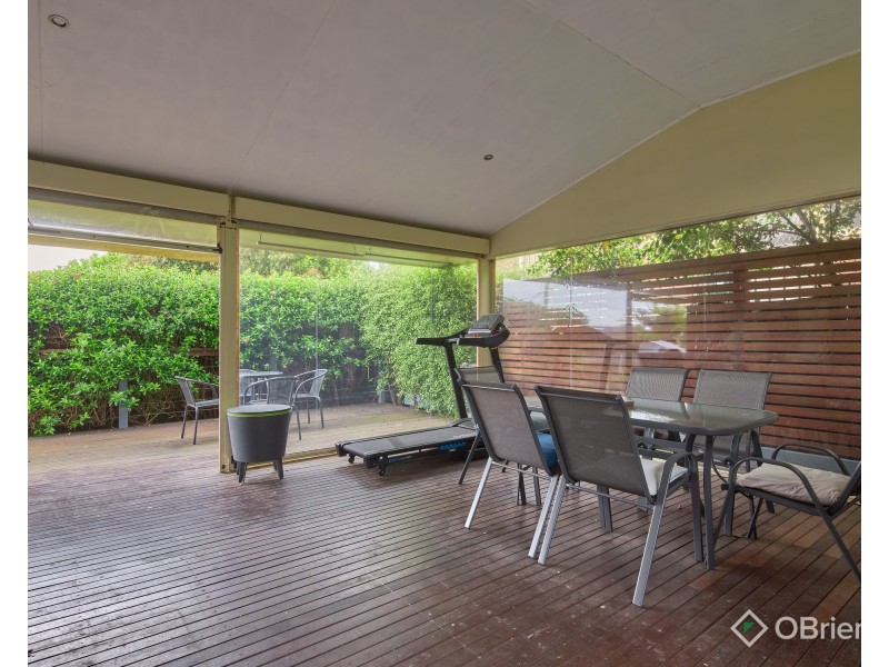 101 North Road, Warragul VIC 3820