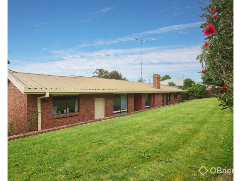 101 North Road, Warragul VIC 3820