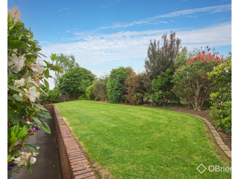 101 North Road, Warragul VIC 3820