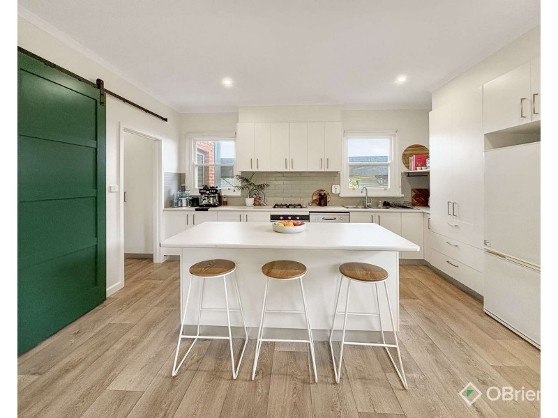 23 Young Street, Drouin VIC 3818