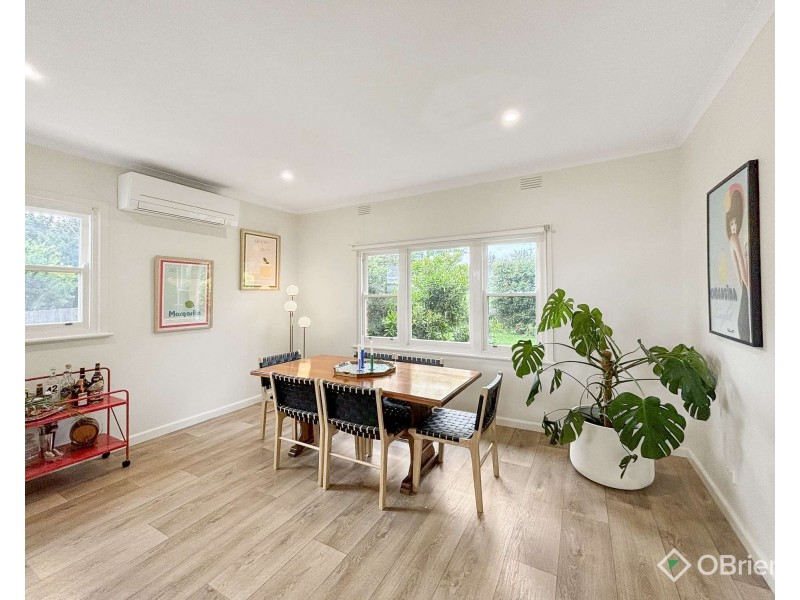 23 Young Street, Drouin VIC 3818