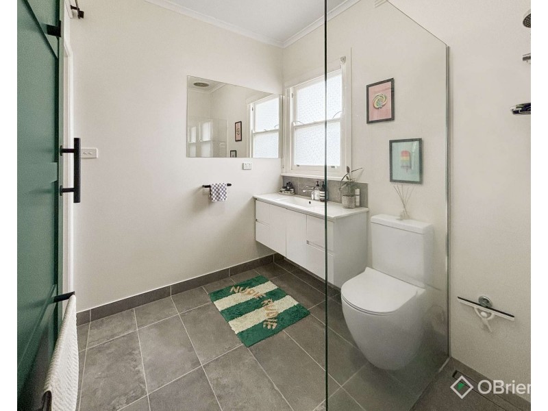 23 Young Street, Drouin VIC 3818