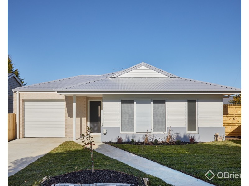 64A Sutton Street, Warragul VIC 3820