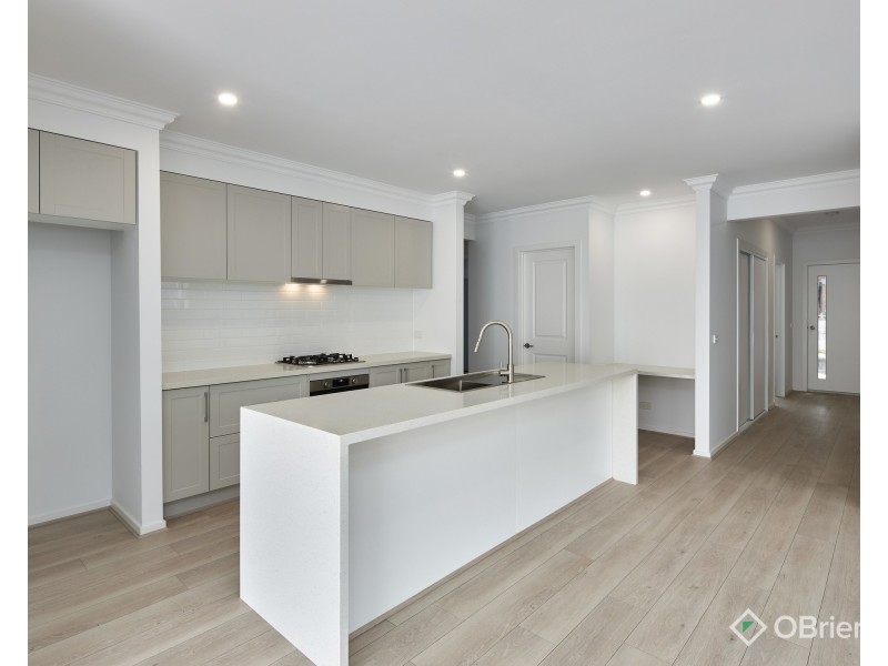 64A Sutton Street, Warragul VIC 3820