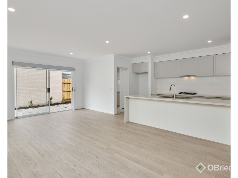 64A Sutton Street, Warragul VIC 3820