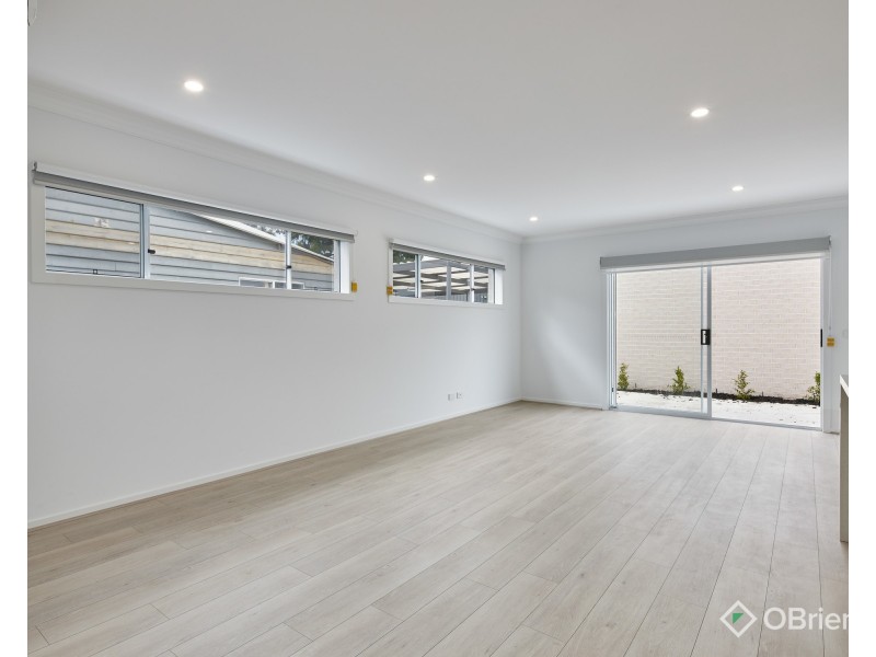 64A Sutton Street, Warragul VIC 3820