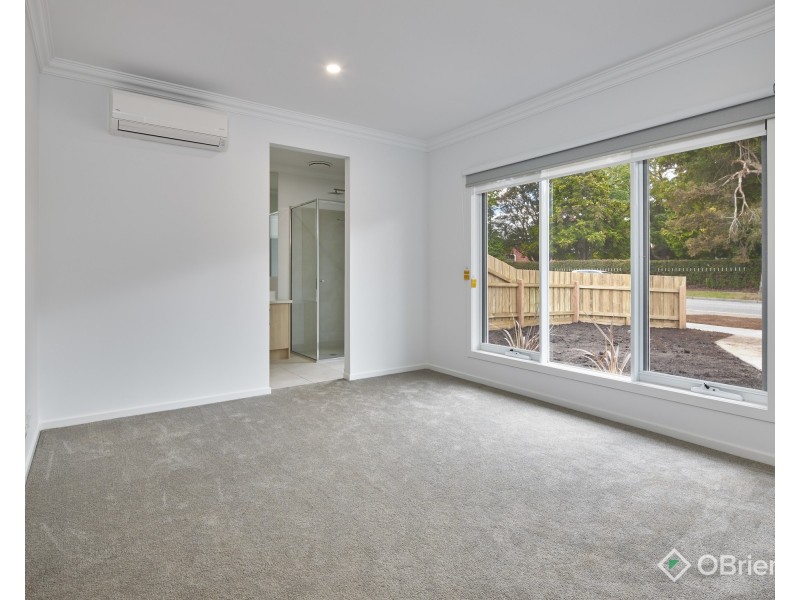 64A Sutton Street, Warragul VIC 3820