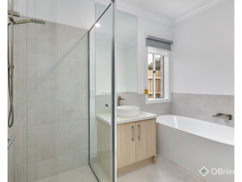 64A Sutton Street, Warragul VIC 3820