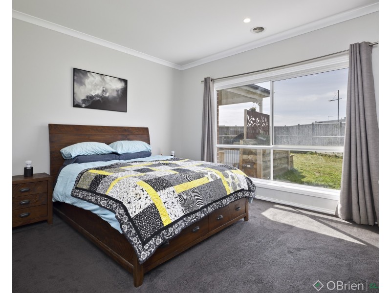 9 Highvale Rise, Warragul VIC 3820
