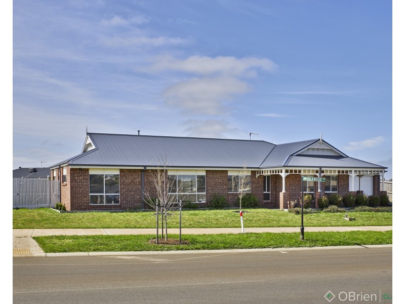 9 Highvale Rise, Warragul VIC 3820