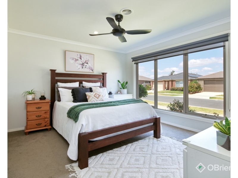 5 Gaslight Street, Longwarry VIC 3816