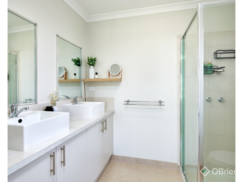 5 Gaslight Street, Longwarry VIC 3816