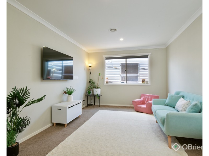 5 Gaslight Street, Longwarry VIC 3816