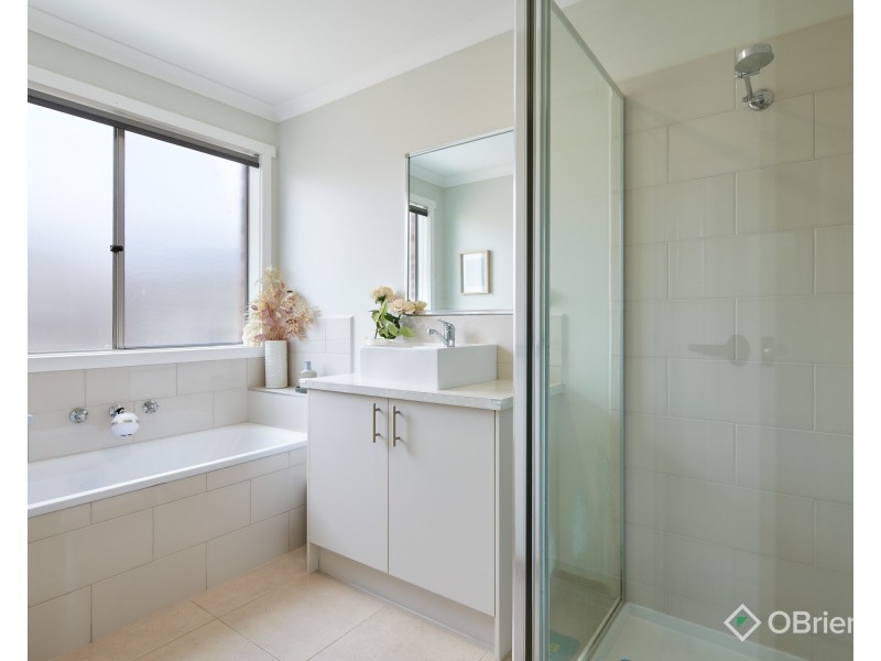 5 Gaslight Street, Longwarry VIC 3816