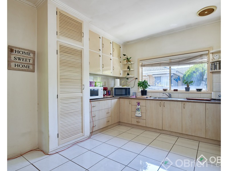 69 School Road, Trafalgar VIC 3824