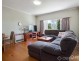 69 School Road, Trafalgar VIC 3824