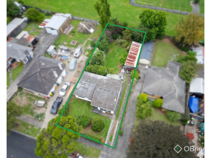69 School Road, Trafalgar VIC 3824
